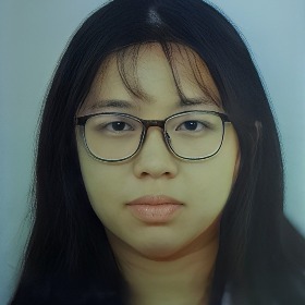 Trần Minh nguyệt