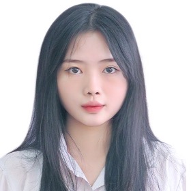 Nguyễn Khánh Linh