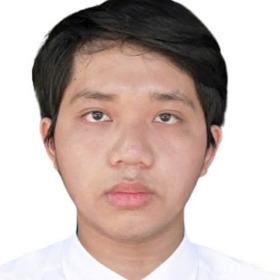 vy thiện nhân