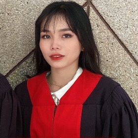 Nguyễn Thị Kim Chi