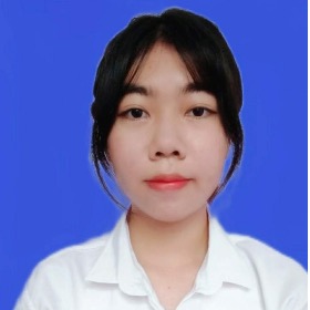 HUỲNH THỊ XUÂN MAI