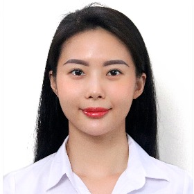Nguyễn Ngọc Xuân Mỹ