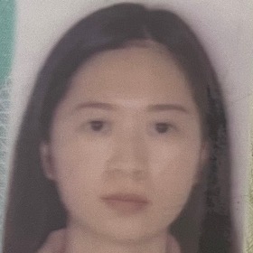 Nguyễn Thị Bích Ngọc