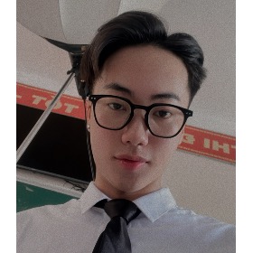 Trần Hữu Thạnh