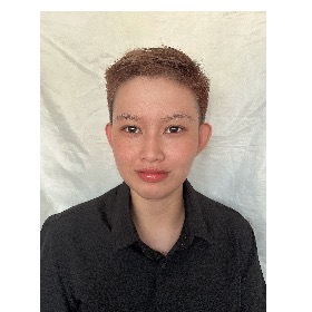 Trần Thị Thục Trinh