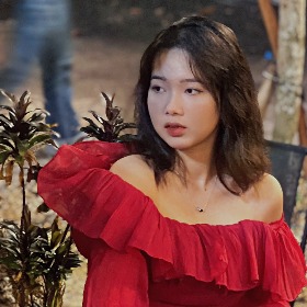 NGUYỄN THỊ QUỲNH NHƯ