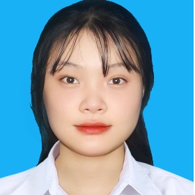 TRAN THI YEN NHI
