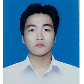 Trương Đức Thuận