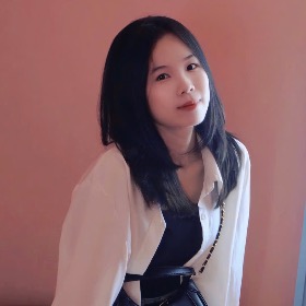 Dương Thị Yến Vy