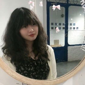 Nguyễn Thị Phương Thảo