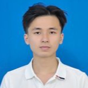 Nguyễn duy phát