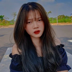 TRẦN THỊ YẾN PHƯƠNG