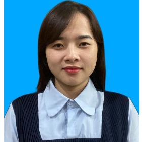 TẠ THỊ HOA