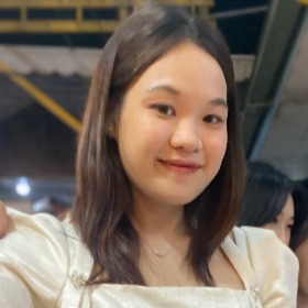 TRẦN THỊ bích hà