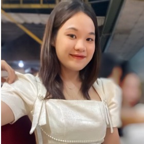 TRẦN THỊ BÍCH HÀ