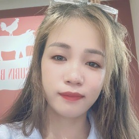 Trần Thị Kim Lanh