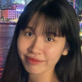 Nguyễn Thị Trúc Quỳnh