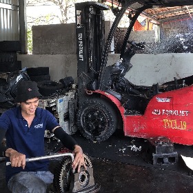 Nguyễn đại thanh