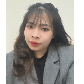 LÊ THỊ QUỲNH NGA