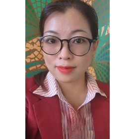 Khúc thị kim tuyền