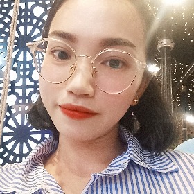 TRẦN THỊ THÚY QUYÊN