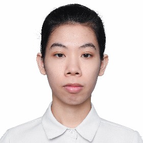nguyễn thuỳ trang