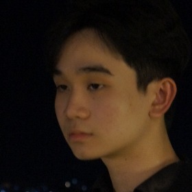 Đàm Hoàng Dương Quân