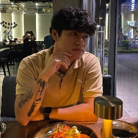 Trần Quốc Tuấn