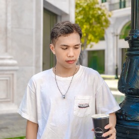 Nguyễn Duy Nguyên Hoàng