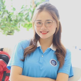 NGUYỄN TUYẾT ANH