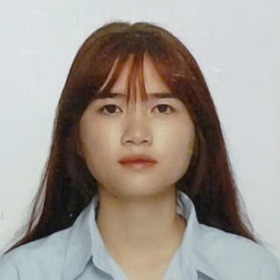 NGUYỄN HUYỀN TRÂN