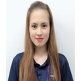 nGUYỄN tHỊ hUYỀN