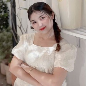 LÊ THỊ TRÀ MY