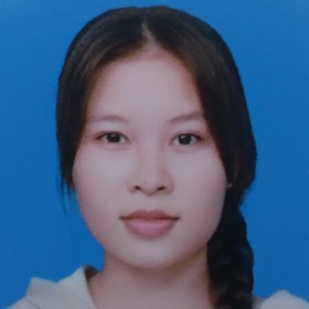 TRẦN THỊ BÍCH HIỀN