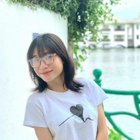 doãn thị             phương thanh