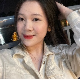 Đào Thị Khánh Huyền