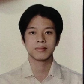 HOÀNG NGUYỄN CHÍ BÌNH