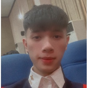 Nguyễn văn nghĩa