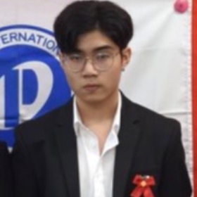 Nguyễn Hoàng Giang