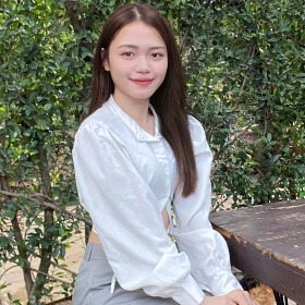 nguyễn phạm hải yến