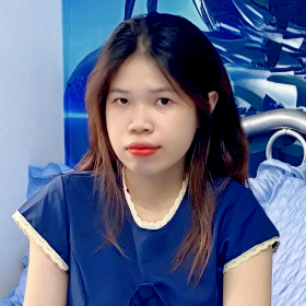 Hoàng Ánh Tuyết