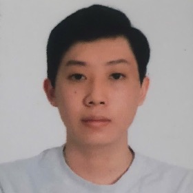 NGUYỄN ĐỨC TRÍ