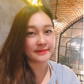 TRƯƠNG THỊ MỸ LINH