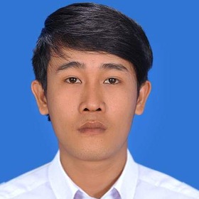 TRẦN ANH TUẤN