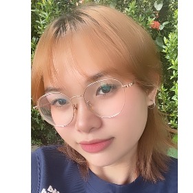 Nguyễn Thị ANh THư