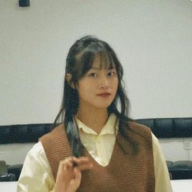 Nguyễn Kiều Trinh