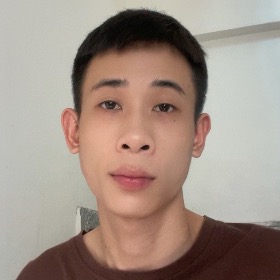 Nguyễn Đình Nghiêm