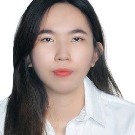 Nguyễn Thị Phương Uyên