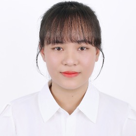 ĐINH THỊ XUÂN HỒNG