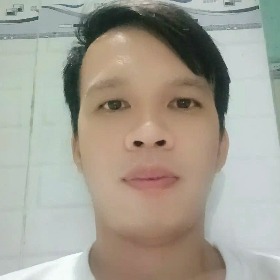 NGUYỄN THÀNH NGHỊ